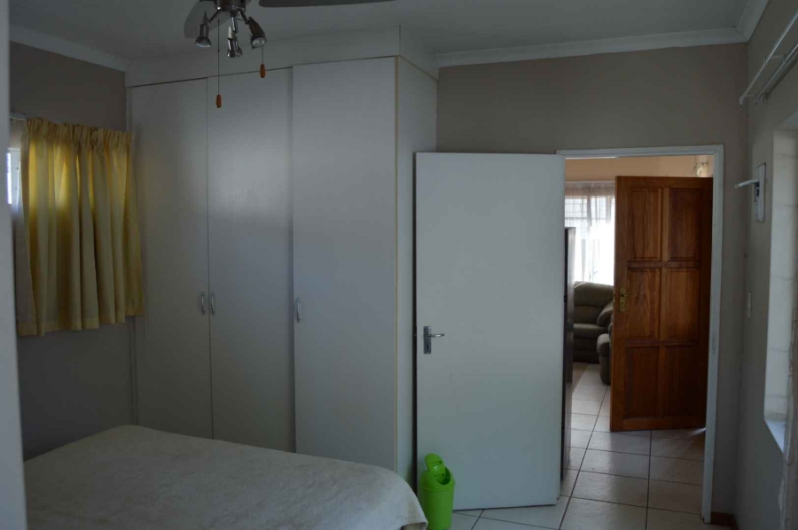 4 Bedroom Property for Sale in Brackendowns Gauteng