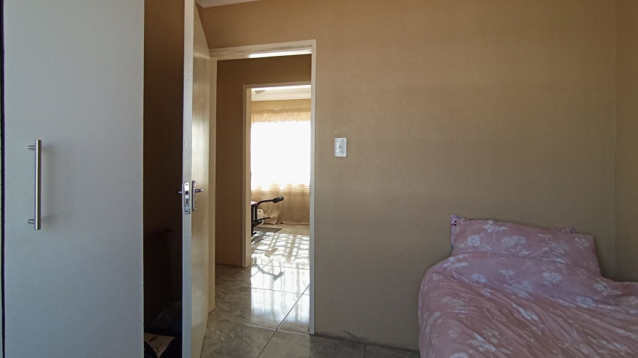 3 Bedroom Property for Sale in Klerksoord Gauteng