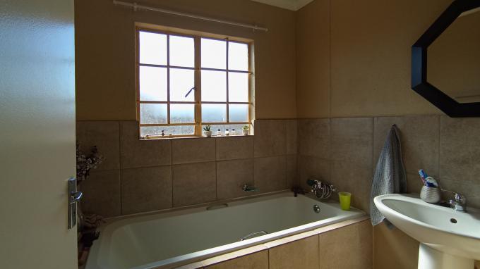 2 Bedroom Property for Sale in Klerksoord Gauteng