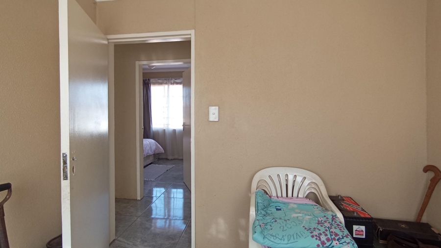 3 Bedroom Property for Sale in Klerksoord Gauteng