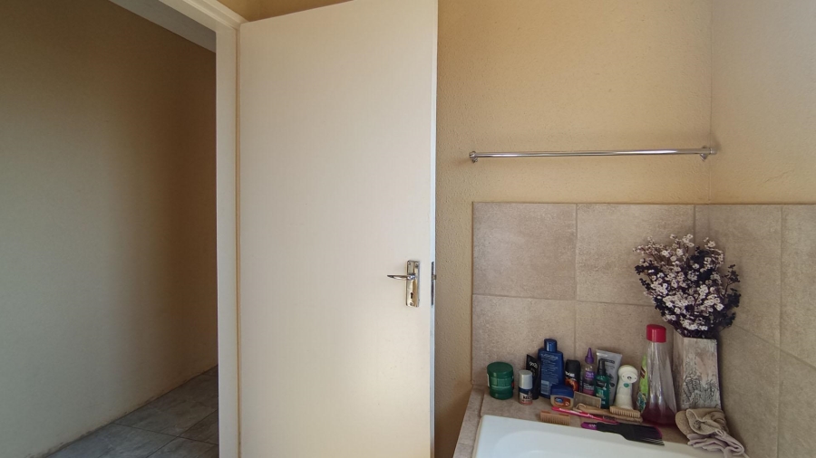 3 Bedroom Property for Sale in Klerksoord Gauteng