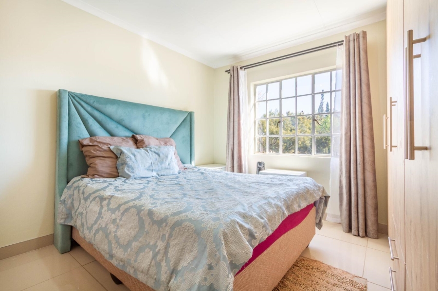 3 Bedroom Property for Sale in Equestria Gauteng