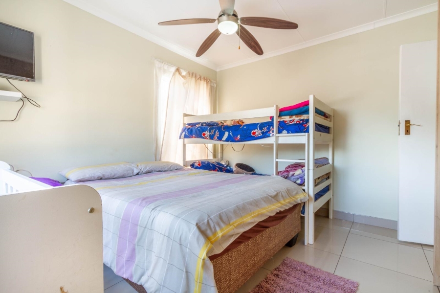 3 Bedroom Property for Sale in Equestria Gauteng