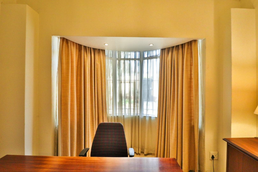 4 Bedroom Property for Sale in Brooklyn Gauteng