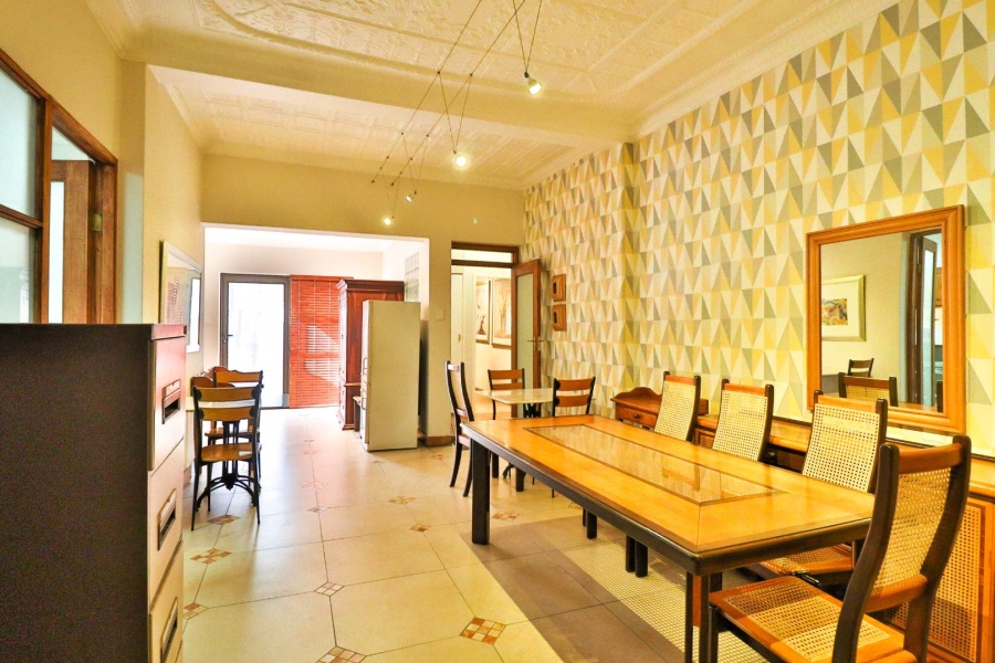 4 Bedroom Property for Sale in Brooklyn Gauteng