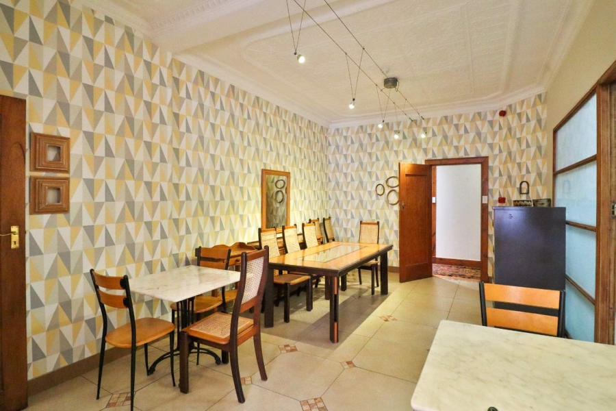 4 Bedroom Property for Sale in Brooklyn Gauteng