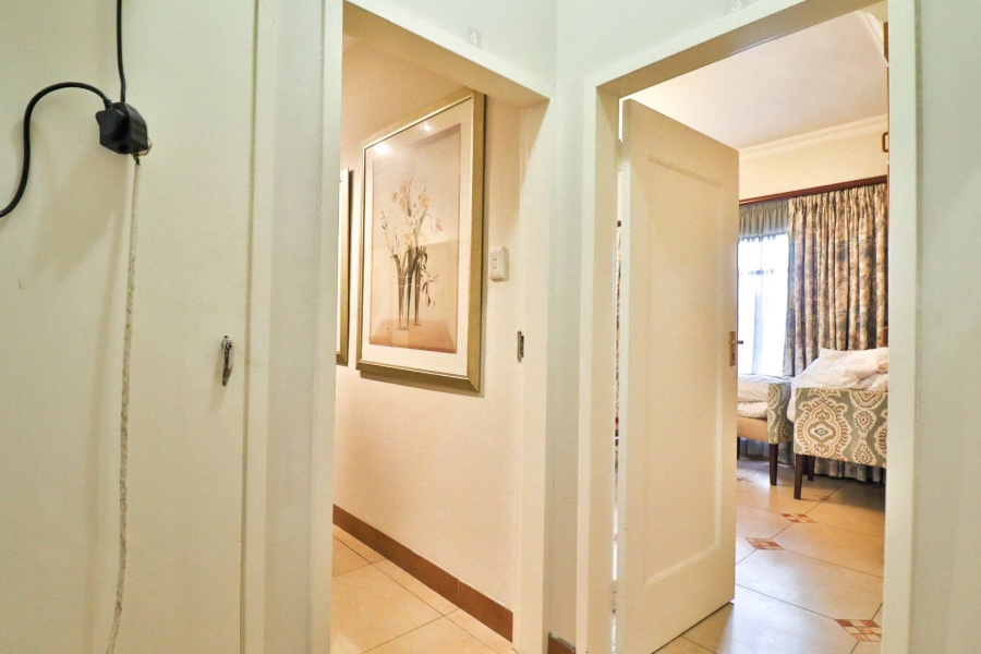 4 Bedroom Property for Sale in Brooklyn Gauteng