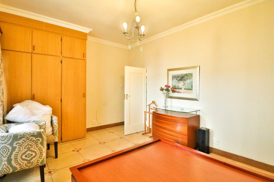 4 Bedroom Property for Sale in Brooklyn Gauteng
