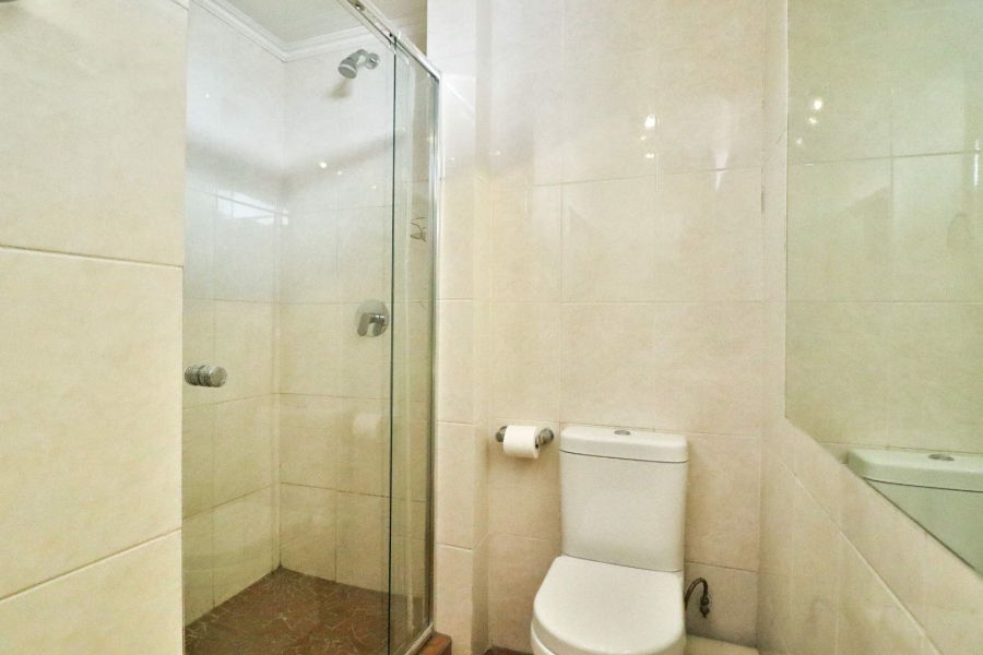 4 Bedroom Property for Sale in Brooklyn Gauteng