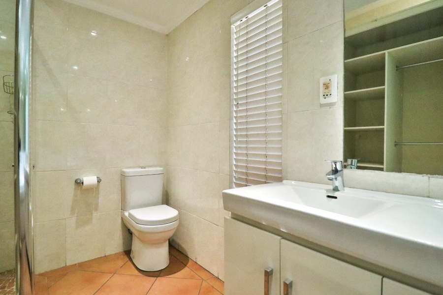 4 Bedroom Property for Sale in Brooklyn Gauteng