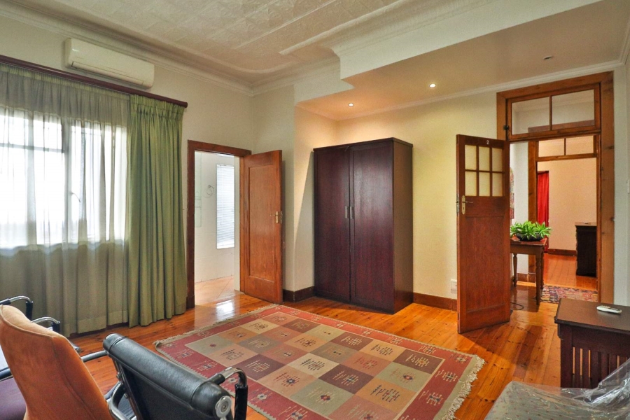 4 Bedroom Property for Sale in Brooklyn Gauteng