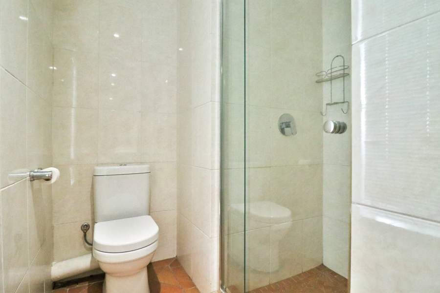 4 Bedroom Property for Sale in Brooklyn Gauteng