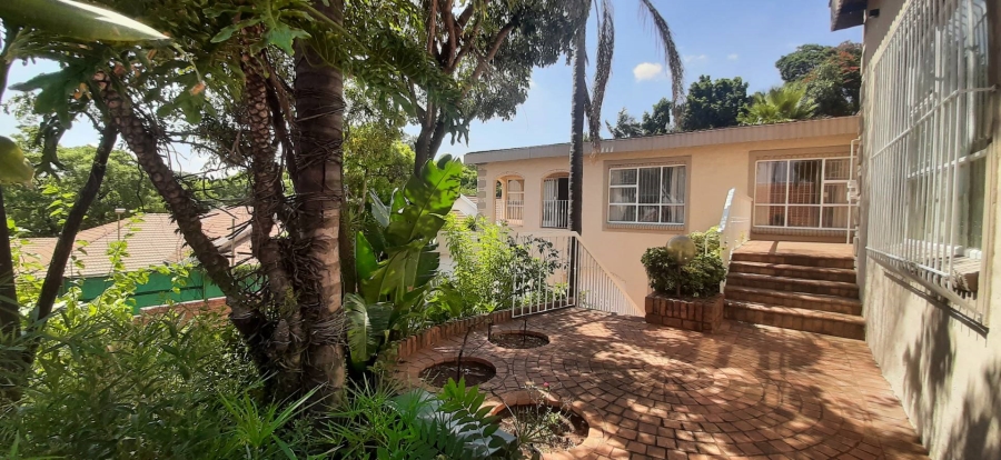 3 Bedroom Property for Sale in Waterkloof Ridge Gauteng