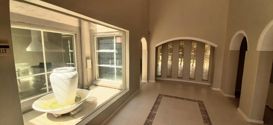 3 Bedroom Property for Sale in Waterkloof Ridge Gauteng