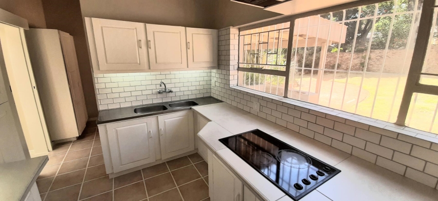 3 Bedroom Property for Sale in Waterkloof Ridge Gauteng