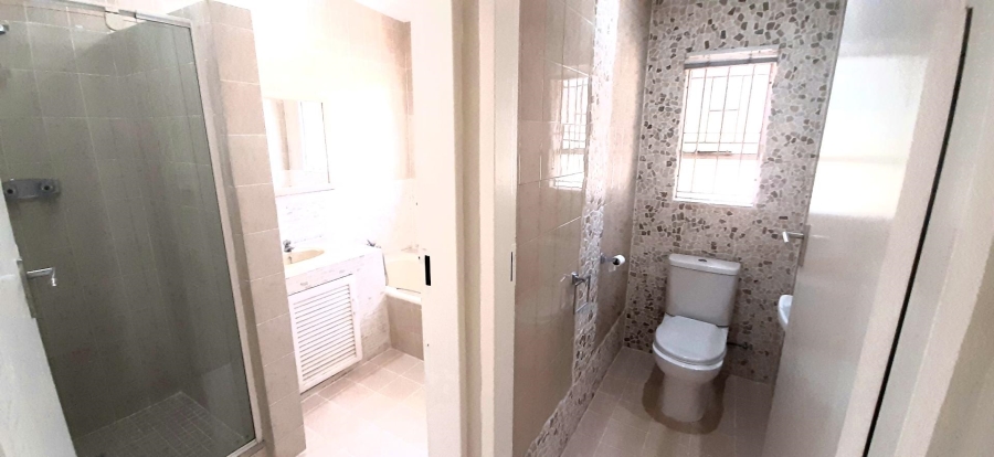 3 Bedroom Property for Sale in Waterkloof Ridge Gauteng