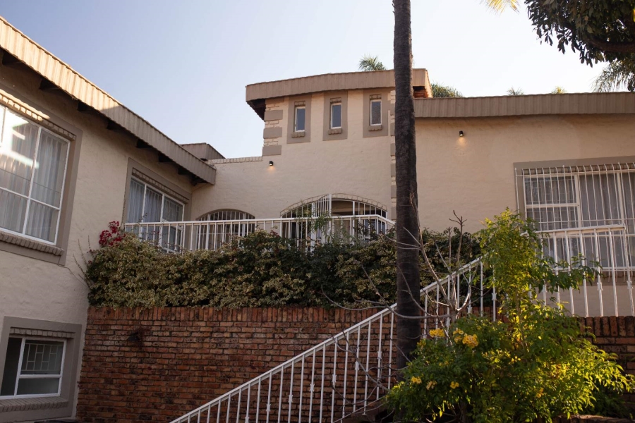3 Bedroom Property for Sale in Waterkloof Ridge Gauteng