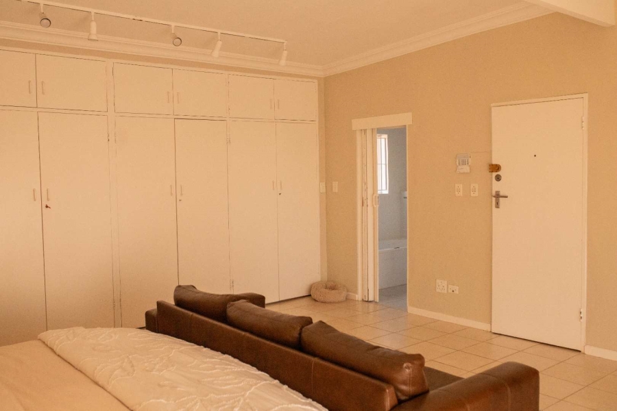 3 Bedroom Property for Sale in Waterkloof Ridge Gauteng