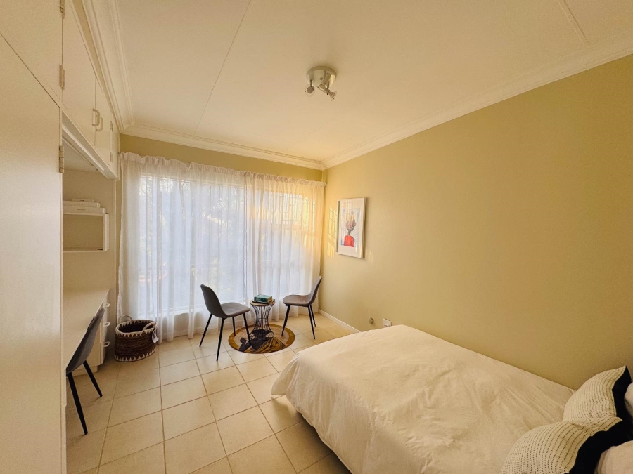3 Bedroom Property for Sale in Waterkloof Ridge Gauteng