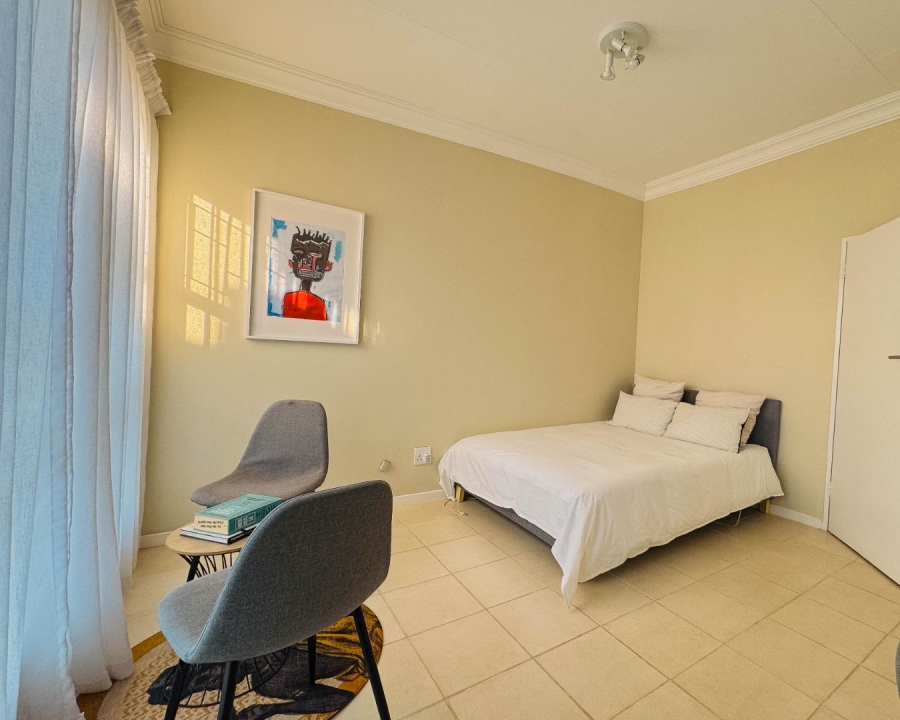 3 Bedroom Property for Sale in Waterkloof Ridge Gauteng