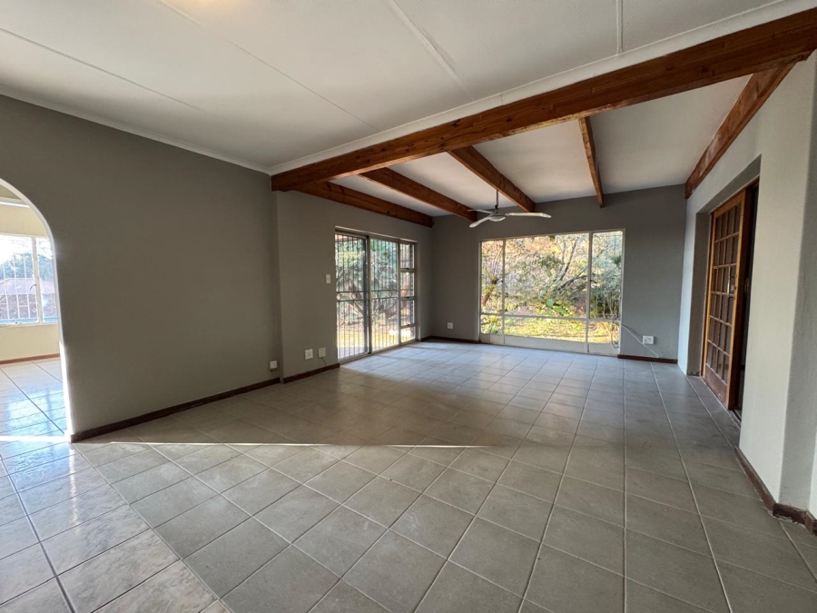 To Let 3 Bedroom Property for Rent in Elardus Park Gauteng