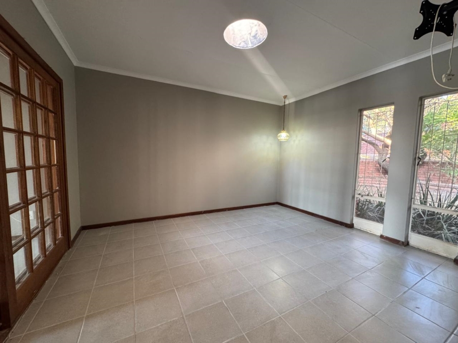 To Let 3 Bedroom Property for Rent in Elardus Park Gauteng