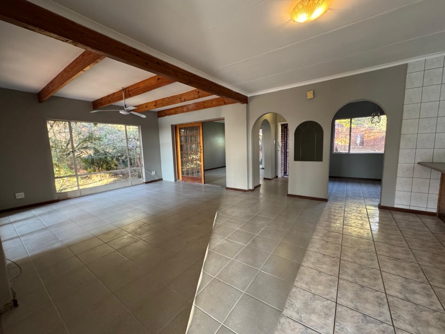 To Let 3 Bedroom Property for Rent in Elardus Park Gauteng