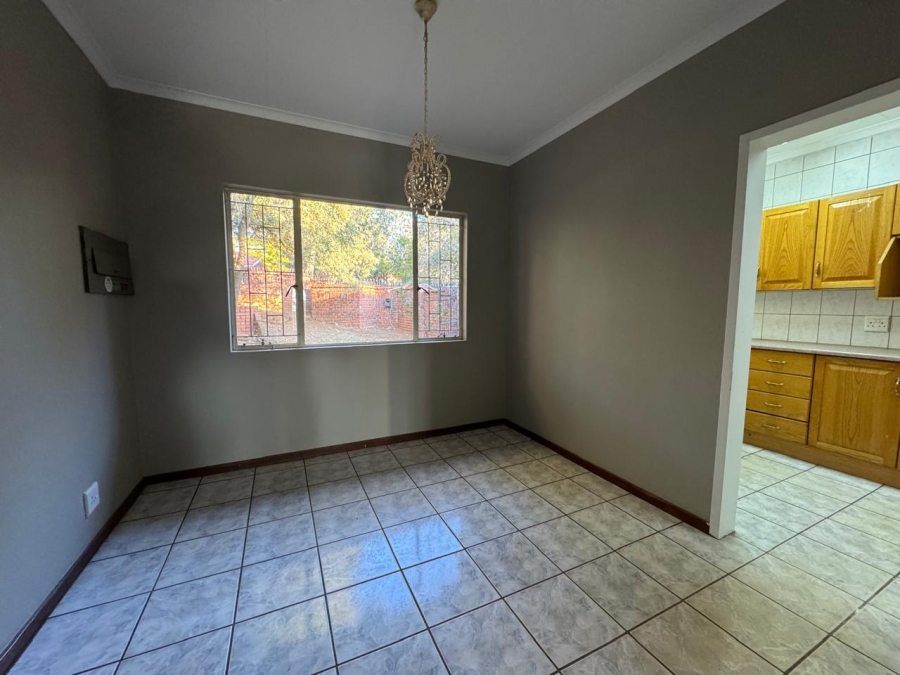 To Let 3 Bedroom Property for Rent in Elardus Park Gauteng