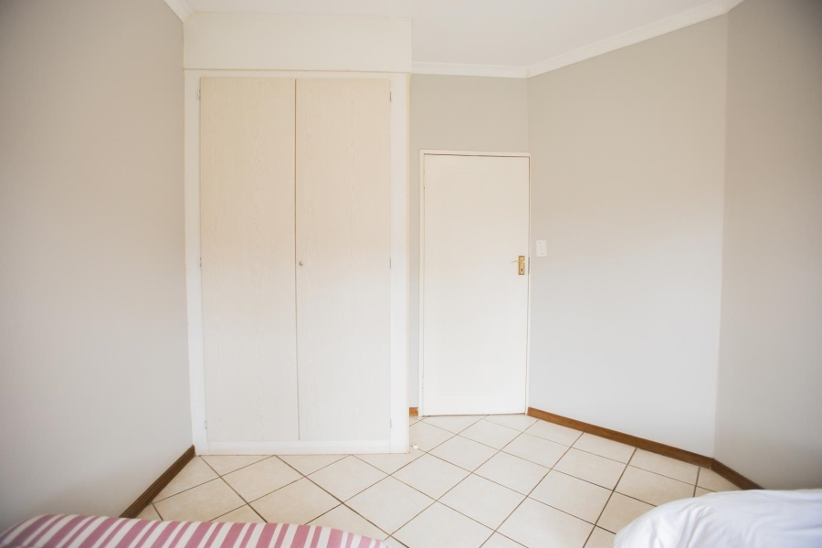 To Let 2 Bedroom Property for Rent in Equestria Gauteng