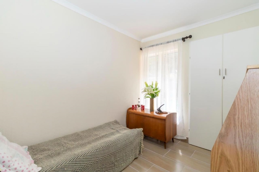 3 Bedroom Property for Sale in Wilgeheuwel Gauteng