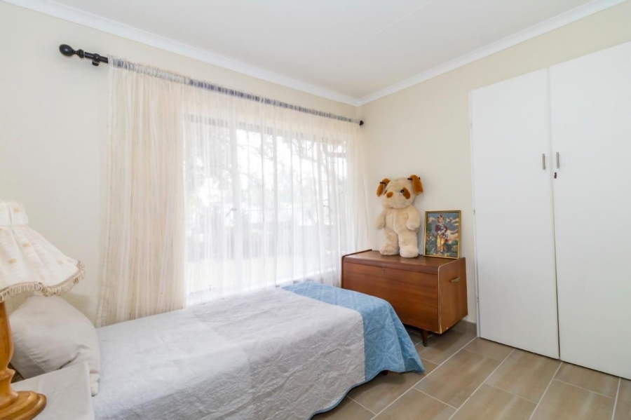 3 Bedroom Property for Sale in Wilgeheuwel Gauteng
