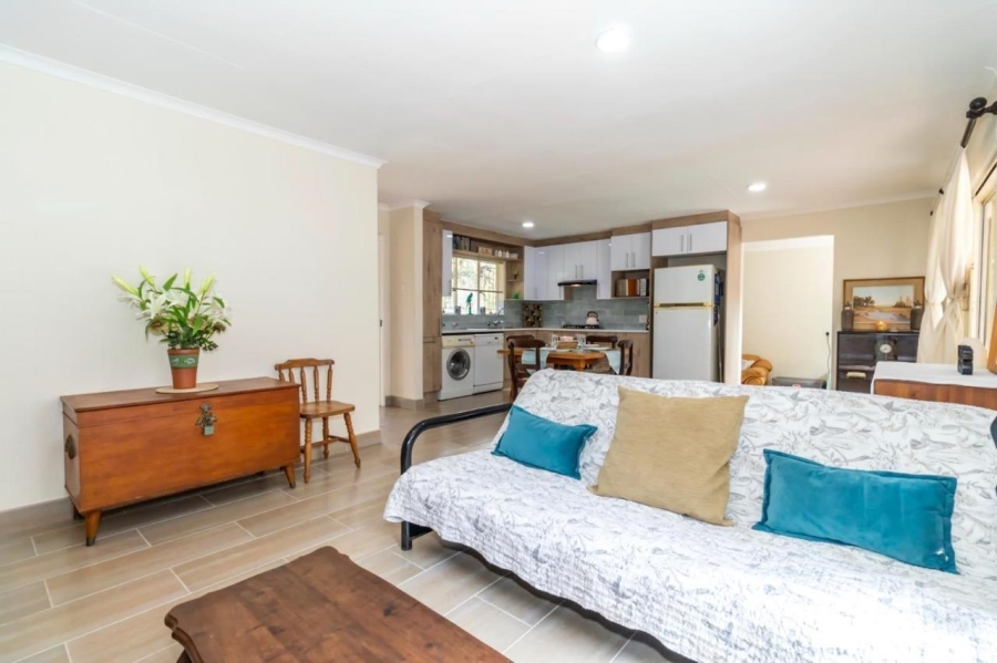 3 Bedroom Property for Sale in Wilgeheuwel Gauteng