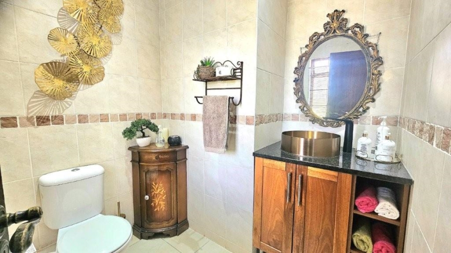 3 Bedroom Property for Sale in Midfield Estate Gauteng