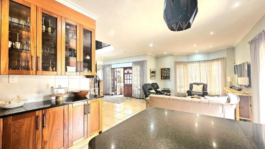 3 Bedroom Property for Sale in Midfield Estate Gauteng
