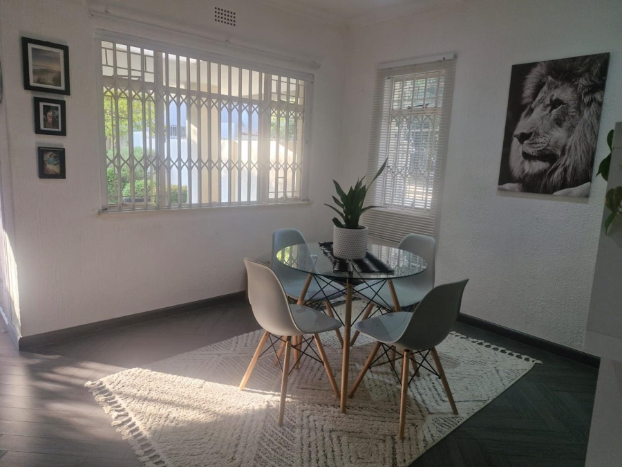 To Let 3 Bedroom Property for Rent in Strathavon Gauteng