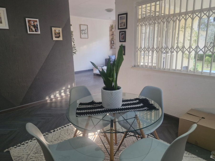 To Let 3 Bedroom Property for Rent in Strathavon Gauteng
