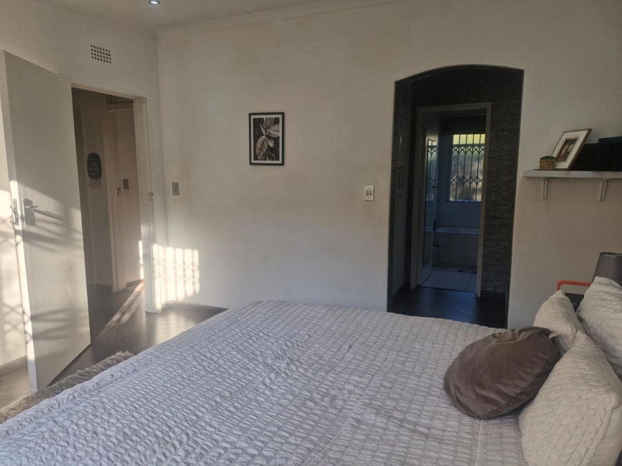 To Let 3 Bedroom Property for Rent in Strathavon Gauteng