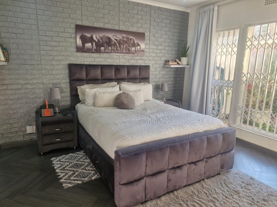 To Let 3 Bedroom Property for Rent in Strathavon Gauteng