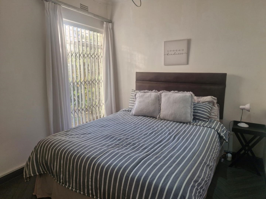 To Let 3 Bedroom Property for Rent in Strathavon Gauteng