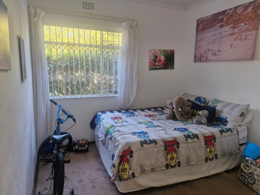 To Let 3 Bedroom Property for Rent in Strathavon Gauteng