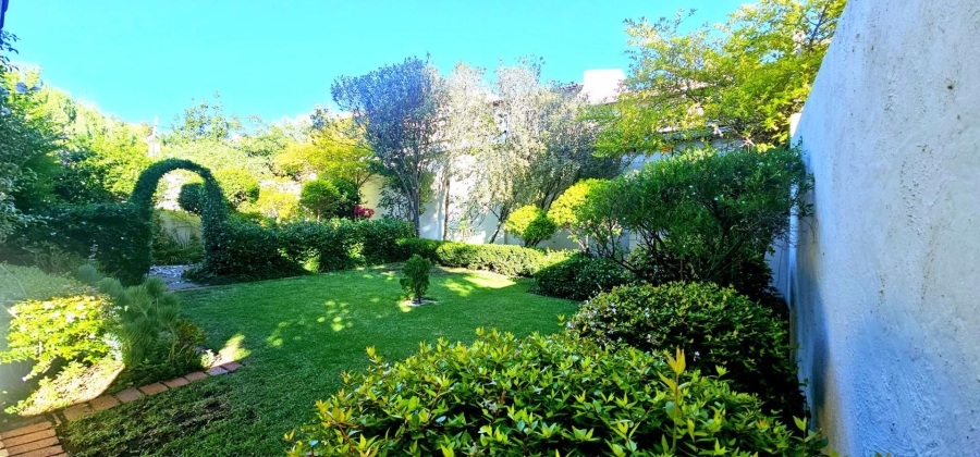 To Let 3 Bedroom Property for Rent in Strathavon Gauteng