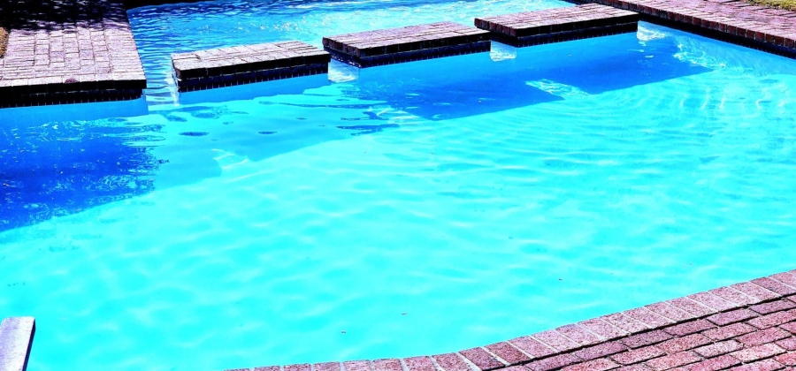To Let 3 Bedroom Property for Rent in Strathavon Gauteng