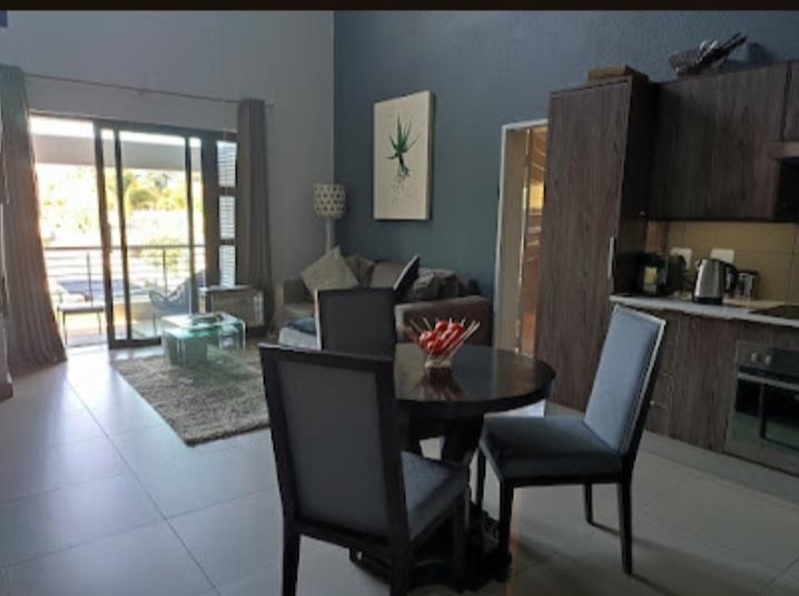3 Bedroom Property for Sale in Morningside Gauteng
