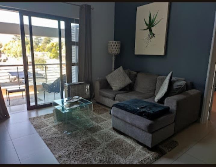 3 Bedroom Property for Sale in Morningside Gauteng