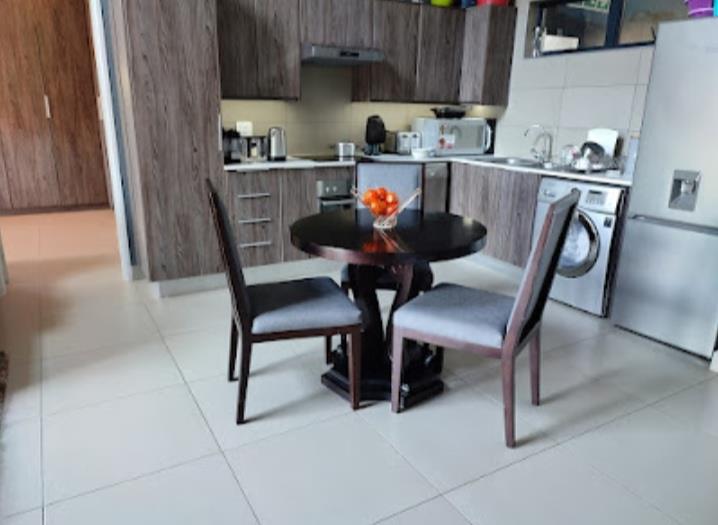 3 Bedroom Property for Sale in Morningside Gauteng