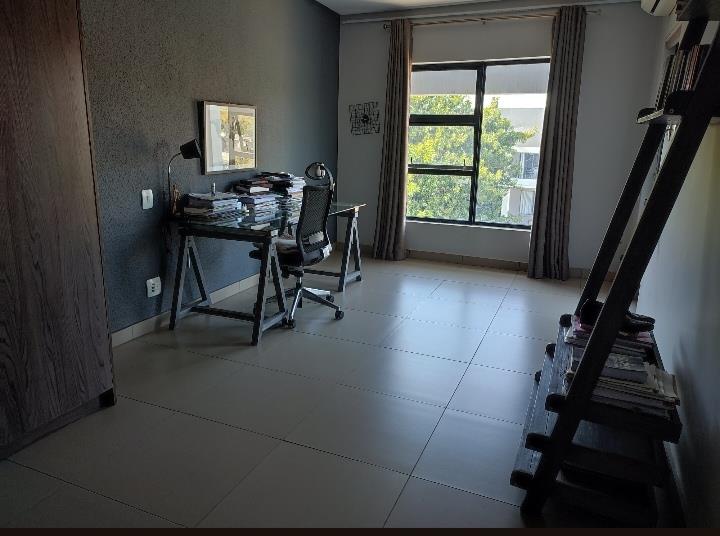 3 Bedroom Property for Sale in Morningside Gauteng