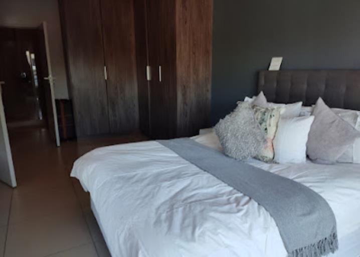 3 Bedroom Property for Sale in Morningside Gauteng
