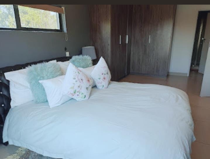 3 Bedroom Property for Sale in Morningside Gauteng