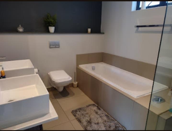 3 Bedroom Property for Sale in Morningside Gauteng