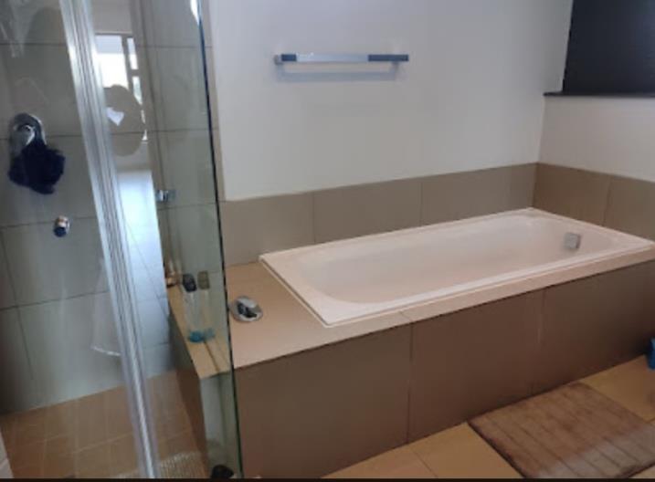 3 Bedroom Property for Sale in Morningside Gauteng